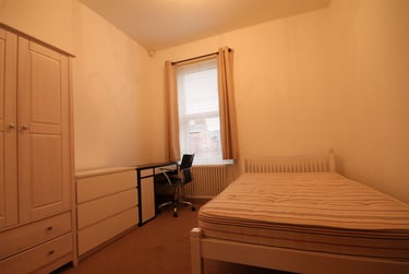 3 bed house, Glenthorn Road, Jesmond, Newcastle, NE23HN - Image 4